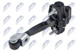 NTY DOOR CATCH ALFA ROMEO GIULIETTA 2010-/LEFT/RIGHT/