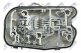 NTY WKŁAD LAMPY GNIAZDA ŻARÓWEK AUDI A6 C6 2004-2008/RIGHT/