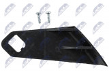 NTY REPAIR KIT OBUDOWY REFLEKTORA AUDI A3 2009-,A3 CABRIOLET 2008-,RS3 2011-/RIGHT/