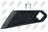 NTY REPAIR KIT OBUDOWY REFLEKTORA AUDI A3 2009-,A3 CABRIOLET 2008-,RS3 2011-/RIGHT/