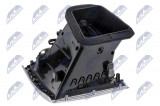 NTY A/C AIR VENT AUDI Q5 2008-/LEFT/