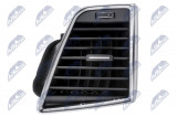 NTY A/C AIR VENT AUDI Q5 2008-/LEFT/
