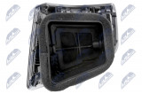 NTY A/C AIR VENT AUDI Q5 2008-/LEFT/