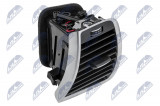 NTY A/C AIR VENT AUDI Q5 2008-/RIGHT/