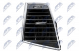 NTY A/C AIR VENT AUDI Q5 2008-/RIGHT/