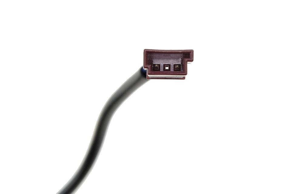 NTY BOOT RELEASE SWITCH BMW 5 E39 19952003,5 E60/E61 20032010 for 30.
