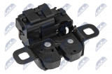 NTY TAILGATE CENTRAL LOCKING BMW I8 2014-,I8 ROADSTER 2018-,MINI R60 COUNTRYMAN COOPER/COOPER ALL4/COOPER D/COOPER S/COOPER SD/ONE/JCW ALL 2010-,MINI R61 PACEMAN COOPER/COOPER ALL4/COOPER D/COOPER S/COOPER SD/JCW ALL4 2012-