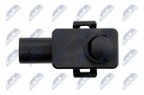 NTY CZUJNIK OTWARCIA MASKI BMW 7 E38,5 E39,3 E46,X5 E53,5 E60/E61,6 E63,6 E64,7 E65/E66,1 E8,X3 E83,X1 E84,1 E87,1 E88,3 E90/E91/E92/E93,MINI R52,R55,R56,R57,R58,R59,R60,R61