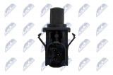 NTY CZUJNIK OTWARCIA MASKI BMW 7 E38,5 E39,3 E46,X5 E53,5 E60/E61,6 E63,6 E64,7 E65/E66,1 E8,X3 E83,X1 E84,1 E87,1 E88,3 E90/E91/E92/E93,MINI R52,R55,R56,R57,R58,R59,R60,R61