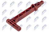 NTY UCHWYT ODRYGLOWANIA AWARYJNEGO /UCHWYT AWARYJNEJ ZMIANY BIEGU/BMW X1 E84,X5 E70,X6 E71,7 F01/F02,5 GT F07,5 F10