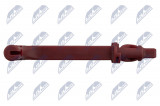 NTY UCHWYT ODRYGLOWANIA AWARYJNEGO /UCHWYT AWARYJNEJ ZMIANY BIEGU/BMW X1 E84,X5 E70,X6 E71,7 F01/F02,5 GT F07,5 F10