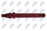 NTY UCHWYT ODRYGLOWANIA AWARYJNEGO /UCHWYT AWARYJNEJ ZMIANY BIEGU/BMW X1 E84,X5 E70,X6 E71,7 F01/F02,5 GT F07,5 F10
