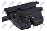 NTY TAILGATE CENTRAL LOCKING BMW 3 F30 2011-,4 F32 2013-,5 F10 2010-,6 F12 2010-