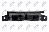 NTY TAILGATE CENTRAL LOCKING BMW 3 F30 2011-,4 F32 2013-,5 F10 2010-,6 F12 2010-