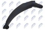 NTY UCHWYT DRZWI BMW X5 E70 2006-,X6 E71 2007-/PRAWY-WEWNĘTRZNY/