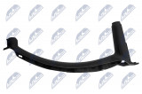NTY UCHWYT DRZWI BMW X5 E70 2006-,X6 E71 2007-/PRAWY-WEWNĘTRZNY/