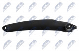 NTY UCHWYT DRZWI BMW X5 E70 2006-,X6 E71 2007-/PRAWY-WEWNĘTRZNY/