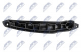 NTY UCHWYT DRZWI BMW X5 E70 2006-,X6 E71 2007-/PRAWY-WEWNĘTRZNY/