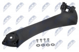 NTY UCHWYT DRZWI BMW 3 E90/E91/E92/E93 2004-/PRAWY-WEWNĘTRZNY/