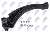 NTY UCHWYT DRZWI BMW 3 E90/E91/E92/E93 2004-/PRAWY-WEWNĘTRZNY/