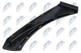 NTY KLAMRA UCHWYTU DRZWI BMW 3 E90/E91/E92/E93 2004-/PRAWA-WEWNĘTRZNA/