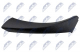 NTY KLAMRA UCHWYTU DRZWI BMW 3 E90/E91/E92/E93 2004-/PRAWA-WEWNĘTRZNA/