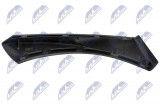 NTY KLAMRA UCHWYTU DRZWI BMW 3 E90/E91/E92/E93 2004-/PRAWA-WEWNĘTRZNA/