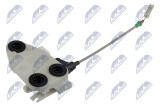 NTY ZAMEK/DOCIĄG DRZWI PRZEDNICH BMW X5 F15 2013-,X6 F16 2014-/PRAWY/
