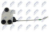 NTY ZAMEK/DOCIĄG DRZWI PRZEDNICH BMW X5 F15 2013-,X6 F16 2014-/PRAWY/