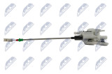 NTY ZAMEK/DOCIĄG DRZWI PRZEDNICH BMW X5 F15 2013-,X6 F16 2014-/PRAWY/