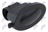 NTY PRZYCISK OTWIERANIA TYLNEJ SZYBY JEEP GRAND CHEROKEE 3.6,5.7,6.4 2011-