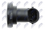 NTY PRZYCISK OTWIERANIA TYLNEJ SZYBY JEEP GRAND CHEROKEE 3.6,5.7,6.4 2011-