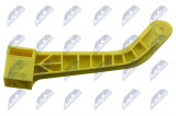 NTY HANDLE BONNET RELEASE CITROEN BERLINGO 2008-,PEUGEOT PARTNER 2008-