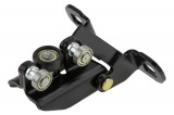 YC15V268B40AL,CENTER ROLLER GUIDE SLIDING DOOR,INTERIOR AND EXTERIOR VEHICLE EQUIPMENT