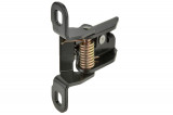 YC15V268B40AL,CENTER ROLLER GUIDE SLIDING DOOR,INTERIOR AND EXTERIOR VEHICLE EQUIPMENT