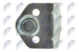 NTY DOOR LOCK FORD TRANSIT 2000-,TRANSIT 2006-,TRANSIT CONNECT 2002-/REAR LEWYCH-MODELE Z TYLNYMI DRZWIAMI SKRZYDŁOWYMI/