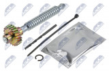 NTY REPAIR KIT ELEKTRYCZNEJ /REGULACJI FOTELA GÓRA-LOWER/FORD MONDEO II 1997-,MONDEO III 2000-,MONDEO IV 2007-,GALAXY 2006-,S-MAX 2006-,JAGUAR S-TYPE 1999-,X-TYPE 2001-