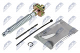 NTY REPAIR KIT ELEKTRYCZNEJ /REGULACJI FOTELA GÓRA-LOWER/FORD MONDEO II 1997-,MONDEO III 2000-,MONDEO IV 2007-,GALAXY 2006-,S-MAX 2006-,JAGUAR S-TYPE 1999-,X-TYPE 2001-