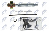 NTY REPAIR KIT ELEKTRYCZNEJ /REGULACJI FOTELA GÓRA-LOWER/FORD MONDEO II 1997-,MONDEO III 2000-,MONDEO IV 2007-,GALAXY 2006-,S-MAX 2006-,JAGUAR S-TYPE 1999-,X-TYPE 2001-