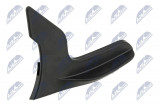 NTY RĄCZKA/DŹWIGNIA SKŁADANIA FOTELA FORD FORD C-MAX/GRAND C-MAX II 2010-,FOCUS III 2010-,FIESTA 2008-,TOURNEO CONNECT/GRAND TOURNEO CONNECT 2002-2013->/FRONT LEFT-STRONA KIEROWCY/