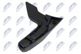 NTY RĄCZKA/DŹWIGNIA SKŁADANIA FOTELA FORD FORD C-MAX/GRAND C-MAX II 2010-,FOCUS III 2010-,FIESTA 2008-,TOURNEO CONNECT/GRAND TOURNEO CONNECT 2002-2013->/FRONT LEFT-STRONA KIEROWCY/
