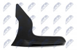 NTY RĄCZKA/DŹWIGNIA SKŁADANIA FOTELA FORD FORD C-MAX/GRAND C-MAX II 2010-,FOCUS III 2010-,FIESTA 2008-,TOURNEO CONNECT/GRAND TOURNEO CONNECT 2002-2013->/FRONT LEFT-STRONA KIEROWCY/