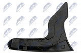 NTY RĄCZKA/DŹWIGNIA SKŁADANIA FOTELA FORD FORD C-MAX/GRAND C-MAX II 2010-,FOCUS III 2010-,FIESTA 2008-,TOURNEO CONNECT/GRAND TOURNEO CONNECT 2002-2013->/FRONT LEFT-STRONA KIEROWCY/