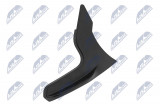 NTY RĄCZKA/DŹWIGNIA SKŁADANIA FOTELA FORD FORD C-MAX/GRAND C-MAX II 2010-,FOCUS III 2010-,FIESTA 2008-,TOURNEO CONNECT/GRAND TOURNEO CONNECT 2002-2013->/FRONT RIGHT-STRONA PASAŻERA/
