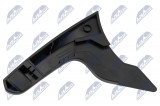 NTY RĄCZKA/DŹWIGNIA SKŁADANIA FOTELA FORD FORD C-MAX/GRAND C-MAX II 2010-,FOCUS III 2010-,FIESTA 2008-,TOURNEO CONNECT/GRAND TOURNEO CONNECT 2002-2013->/FRONT RIGHT-STRONA PASAŻERA/