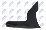 NTY RĄCZKA/DŹWIGNIA SKŁADANIA FOTELA FORD FORD C-MAX/GRAND C-MAX II 2010-,FOCUS III 2010-,FIESTA 2008-,TOURNEO CONNECT/GRAND TOURNEO CONNECT 2002-2013->/FRONT RIGHT-STRONA PASAŻERA/