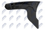 NTY RĄCZKA/DŹWIGNIA SKŁADANIA FOTELA FORD FORD C-MAX/GRAND C-MAX II 2010-,FOCUS III 2010-,FIESTA 2008-,TOURNEO CONNECT/GRAND TOURNEO CONNECT 2002-2013->/FRONT RIGHT-STRONA PASAŻERA/