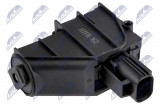 NTY CONTROL / CENTRAL LOCKING SYSTEM FORD ECOSPORT 2013-,MONDEO IV 2007-,S-MAX 2006-,GALAXY 2006-