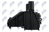 NTY CONTROL / CENTRAL LOCKING SYSTEM FORD ECOSPORT 2013-,MONDEO IV 2007-,S-MAX 2006-,GALAXY 2006-