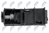 NTY CONTROL / CENTRAL LOCKING SYSTEM FORD ECOSPORT 2013-,MONDEO IV 2007-,S-MAX 2006-,GALAXY 2006-